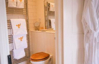 Challens Yarde - Foto 10