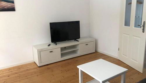 Ferienhaus-Wiesenblick - Foto 5