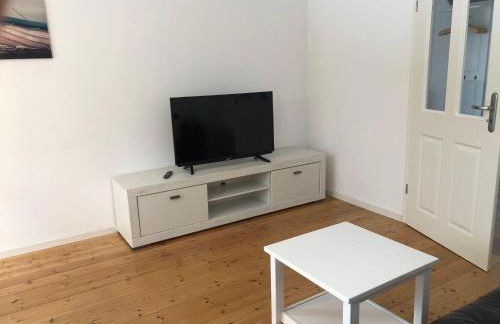 Ferienhaus-Wiesenblick - Foto 5