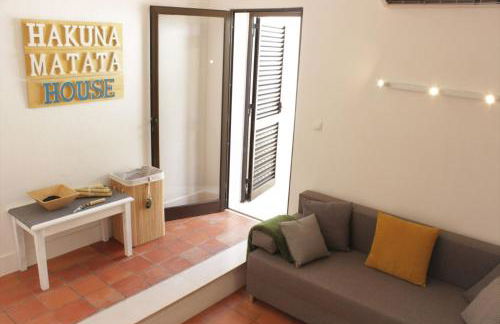 Hakuna Matata House - Photo 11