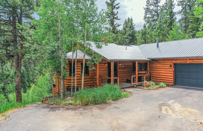 Bakers Creek - Photo 79