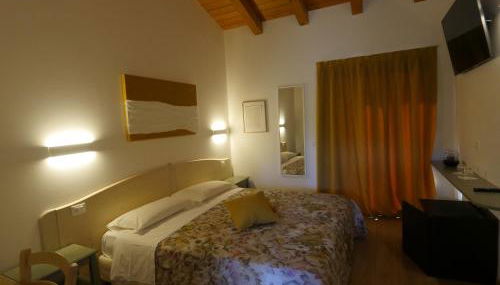 Bosco Romagno - Photo 3