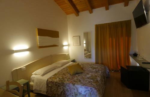 Bosco Romagno - Foto 2