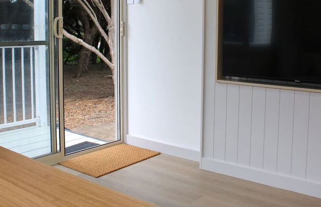 Tasman Holiday Parks - Yallingup Beach - Photo 25