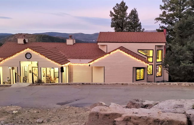 High Sierra Condominium - Foto 43