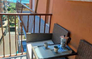 The Skipper Home - Foto 2