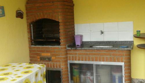 Praia piscina e WI-FI - Foto 5