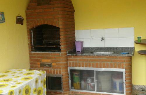 Praia piscina e WI-FI - Foto 5