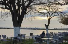 Maria's home - Foto 48