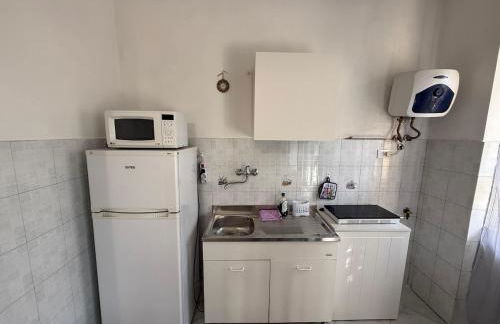 Sempice alloggio a pochi minuti dal centro storico - Foto 4