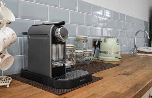 The Old Jail - Iconic Views - Foto 13