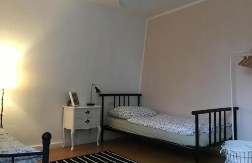 Wohlfühlambiente in Dorsten - Foto 9