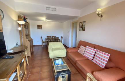 Bonito Dúplex Msj 83 - Foto 9