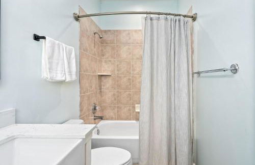 Daydream Believer - Foto 19