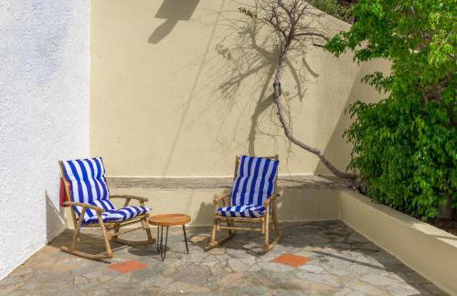 Blue Horizon Apartments - Foto 31