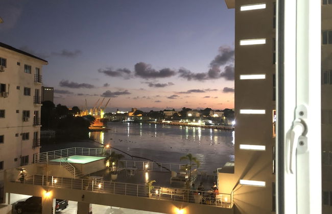 Estancia Riviera Colonial - Foto 52