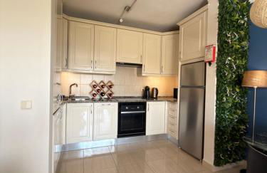 Luisela Mar Algarve - Foto 11