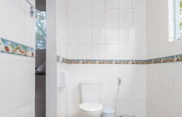 Departamento Dos reis - Foto 17