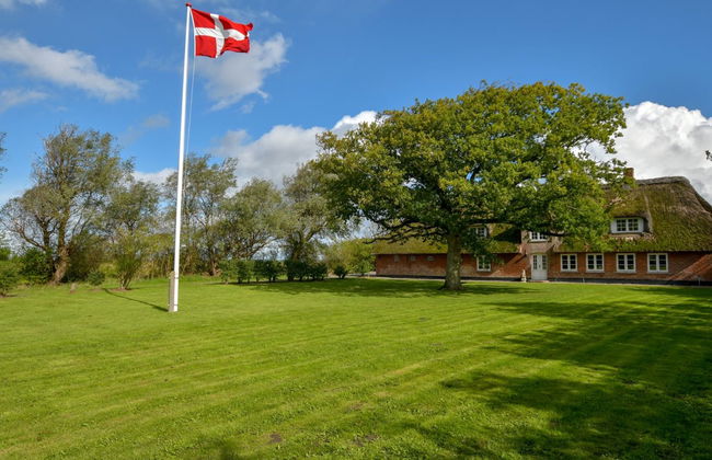 "Knut" - 10km from the sea - Foto 1