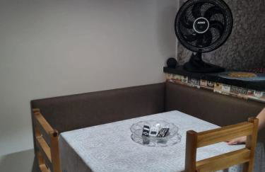 Apartamento Classe A - Foto 18