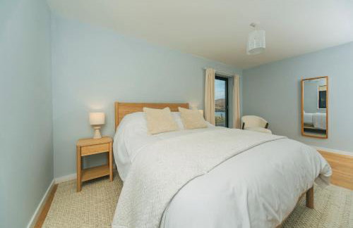 The Star House - Foto 7