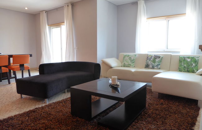 Balaia Prestige CIP - Foto 39