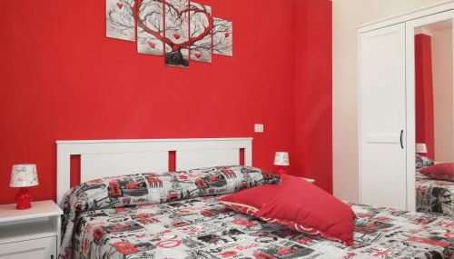 La Gramigna Villette - Foto 3