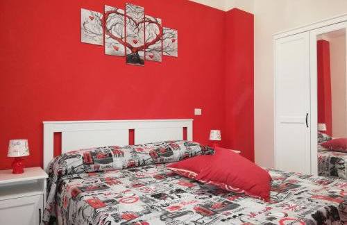 La Gramigna Villette - Foto 3