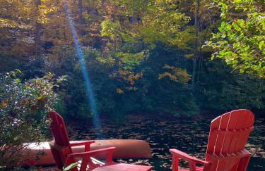 Hideaway at Harvest Moon - Foto 2