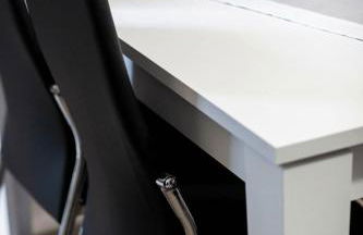 Galì Holidays Casa Vacanze - Foto 39