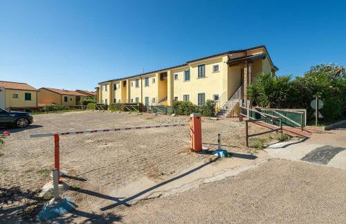 AffittaSardegna - Casa Marea - Foto 4