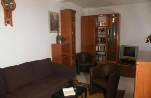 Villa Liamone - Foto 16