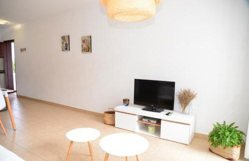 Apartamentos CostaMar 1; Apartamento nº11 - Foto 22