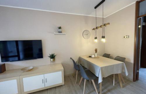 Apartment Gerberbachviertel - Foto 6