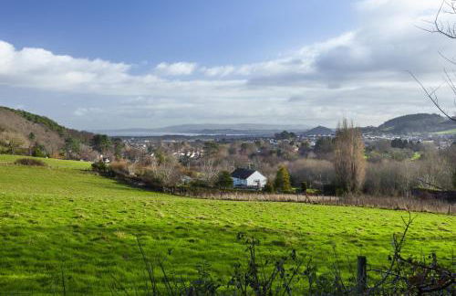 The Garden Studio Woodcombe - Photo 9