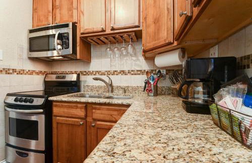 THE MADISON - San Antonio Riverwalk - Downtown - Convention Center - Photo 11