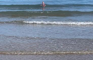 Littles Cottage, heart of the Mournes - Photo 20