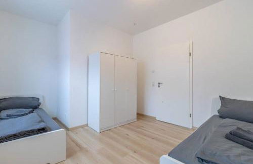 200m² Wohnung mit 6 Schlafzimmer - Foto 64