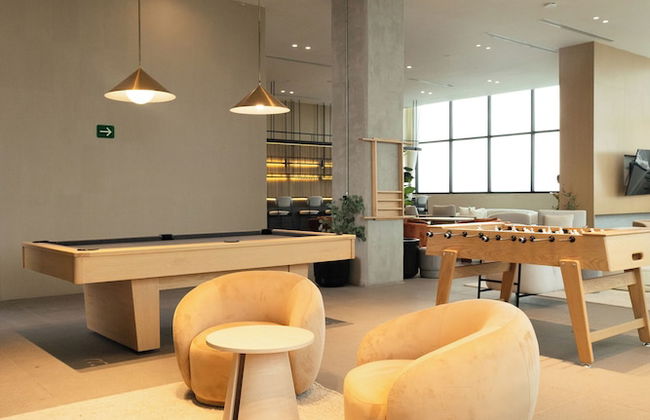 Margot. Expo - Foto 43