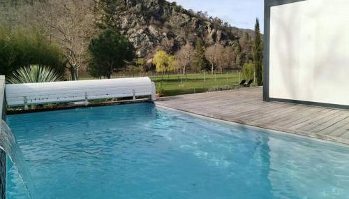 Le Ponton des Sympetrums - Foto 5