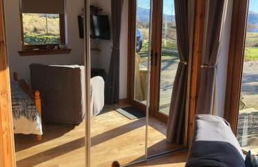 The Granny Anne xe - Photo 15