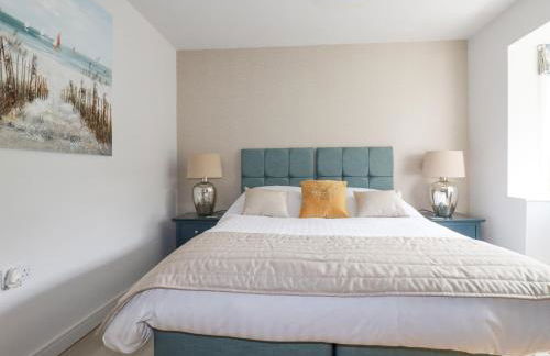 Trenant View - Foto 22