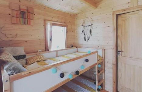 Tribo da Praia - Foto 15