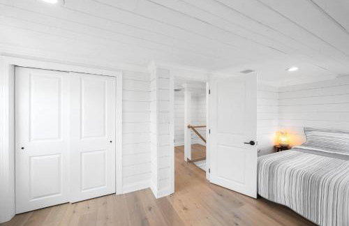 Stunning and Stilted - Scituate - Foto 20