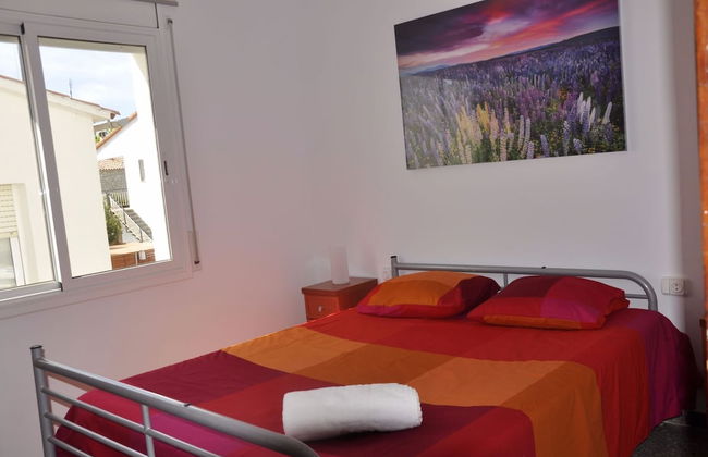 Apartamentos Maniu - Foto 3