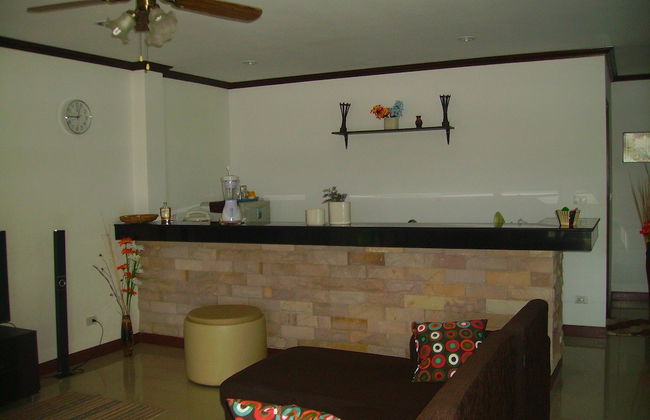 BEA Apartment - Foto 37