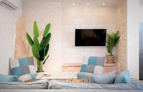 Lux & View - Sveta Nedjelja - Foto 35