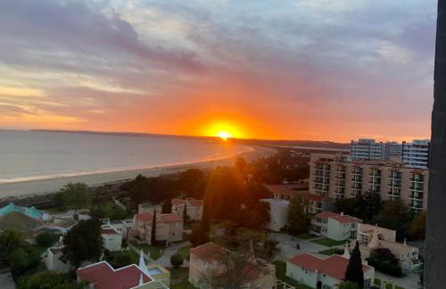 Alvor Sunset - Photo 39