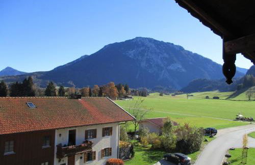 Zeller Hof - Foto 60