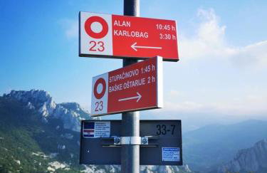 DreamWorksApartments - Foto 9